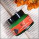 NEUD Carrot Seed Premium Skin Repair Cream for Men & Women 50 gm - Face Creams