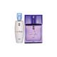 Ajmal Raindrops EDP Floral Chypre Perfume And Sacrifice For Her EDP Floral Musky Perfume 100 ml - Women Perfumes (Edt/Edp)