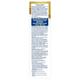 Ensure Diabetes Care Powder - Wholesome Wheat Flavour 375 g (Refill Pack) - Nutrition Powders