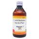 Osmitol Syrup 200ml - Constipation-Lax