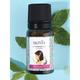 Skivia Peppermint Essential Oil 10 ml - Essential Oils