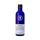 Neal'S Yard Remedies Rehydrating Rose Toner 200 ml - Face Mists
