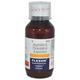 FLEXON Suspension 60ml (se) - Pain relief-Nsa