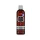 Hask Keratin Smoothing Conditioner 355 ml - Conditioners