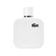 Lacoste L.12.12 Blanc EDP 100 ml - Men Perfumes (Edt/Edp)
