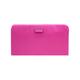 Colorbar Mega Pouch New - Pink 86 gm - Makeup Pouches