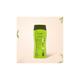 Trichup Hair Fall Control Natural Shampoo 400 ml - Shampoos