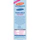 Palmer's Skin Success Anti-Dark Spot Fade Milk Tone Correcting Body Lotion 250 ml - Lotions & Creams