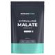 Nutrabay Pure Citrulline Malate Amino Acid Powder - Unflavoured 250 gm - Amino Acids