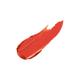 Sery Say Cheez Creamy Matte Lipstick Cute Coral, Orange - CL01 3.5 gm - Lipsticks