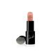 Ga-De Selfie Full Color Lipstick 852 Los Angeles 4.2gm - Lipsticks