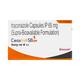 CEASTRA SB 65 Capsule 10's - Fungal Infections-Anf