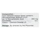MOFICEPT S 360mg Tablet 10's - Auto Immune Disease-Imm