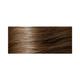 Graceful Hair Colou 6 0 Dark Blonde 130ML - Crème