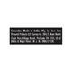 Elle 18 Get Even Concealer, Coral, Buildable Coverage, For Dark Spots & Fine Lines 5.4 ml - Concealer