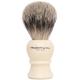 Truefitt and Hill Faux Ivory Super Handmade Shaving Brush Regency Luxury Essential Grooming Collection for Men 1's - Shaving Brushes