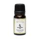 Clovia Botaniqa Pure Rosemary Essential Oil 10 ml - Essential Oils