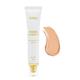 Insight Cosmetics Mousse Foundation - 02 Soft Honey 30gm - Foundation