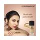 Coloressence Liquid Foundation Medium Beige LFB - 2 30 ml - Foundation