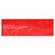 Colorbar Kiss Proof-Kpl Lipstick Kpln001 3 Gm - Lipsticks