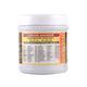Cipzer Luboob Sagheer 125 gm - Speciality Medicines