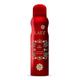 Lafz Gul Wissal No Alcohol Body Spray - For Women 150 ml - Women Deodorants/Roll-Ons