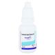 ERADIF C Lotion 15ml - Fungal Infections-Taa