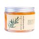 Botanic Love Papaya Skin Renewal Gel Scrub m 130 gm - Face Scrubs