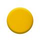 Colorbar Bumble Bee - (1088) 12 ml - Nail Polish