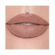 Jeffree Star Cosmetics Supreme Gloss House Tour 5.1 ml - Lip Glosses