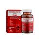 HealthBest Haemobest Veg Capsule 60's - Multi-Vitamins