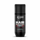Beardo Hair Building Fiber Powder 12 gm - Hair Treatment