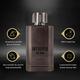 RiiFFS Intrepid Eau De Parfum for Men 100 ml - Men Perfumes (Edt/Edp)