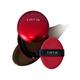 Tirtir Mask Fit Red Cushion 55N Espresso Advanced 18 gm - Foundation