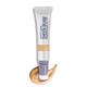 Matt Look Sheen Beam Cushion Highlighter with Lightweight Formula & Buildable Coverage, Gold-01 15 ml - Highlighters & Illuminators