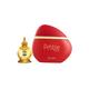 Ajmal Mukhallat Al Wafa Concentrated Perfume Oil Oriental Musky And Maryaj Pebble Shine EDP Floral Fruity Perfume 112 ml - Perfumes (Edt/Edp)