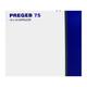 PREGEB 75 Capsule 15's - Neuropathic Pain-Dru
