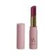 W Vita Enriched Creme Matte Lipstick In Vogue 3.5 gm - Lipsticks