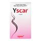 YSCAR Cream 50gm - Dry Skin-Emo