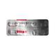 Rofum 500mcg Tablet 10'S - Asthma/COPD-Ast