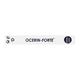 OCERIN FORTE Tablet 15's - Supplements-Sup