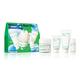 Innisfree Hydration Barrier Boosting Routine for Supple Skin Value Set 110 ml - Makeup Kits & Sets