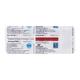 Bisoheart AM 5mg Tablet 10'S - Hypertension-Bet