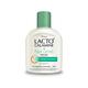 Lacto Calamine Oil Balance Combination to Normal Skin Lotion 120 ml - Face Creams