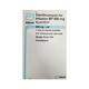 KLACID IV 500mg Infusion 1's - Bacterial Infections-Mac