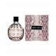 JIMMY CHOO Eau de Parfum 100 ml - Women Perfumes (Edt/Edp)
