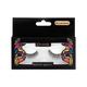 Mars Fabulash Eyelashes- 08- Lush Factor 1s - Eyelashes