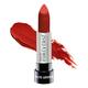 Daily Life Forever52 Hi-Tech Matte Lipstick Htm015  4 gm - Lipsticks