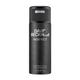 David Beckham Respect Deodorant Spray 150 ml - Deodorants/Roll-Ons
