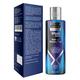 Bryan & Candy Impresso Shower Gel 300 ml - Shower Gels & Body Wash